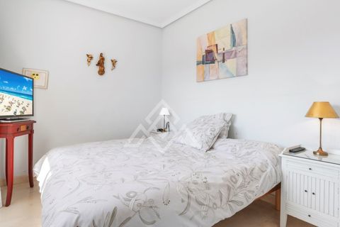 Villa a El Paraiso, Malaga, El Paraiso - € 2.690.000 | Ref: MPO-0621 - foto 19
