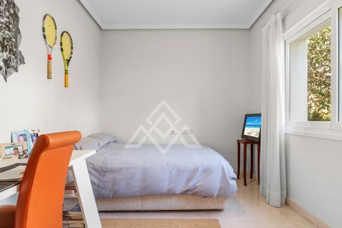 Villa a El Paraiso, Malaga, El Paraiso - € 2.690.000 | Ref: MPO-0621 - foto 20
