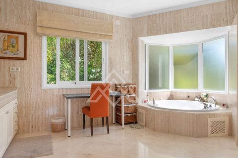 Villa a El Paraiso, Malaga, El Paraiso - € 2.690.000 | Ref: MPO-0621 - foto 23