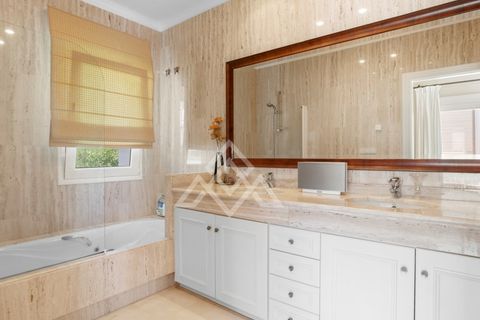 Villa a El Paraiso, Malaga, El Paraiso - € 2.690.000 | Ref: MPO-0621 - foto 25