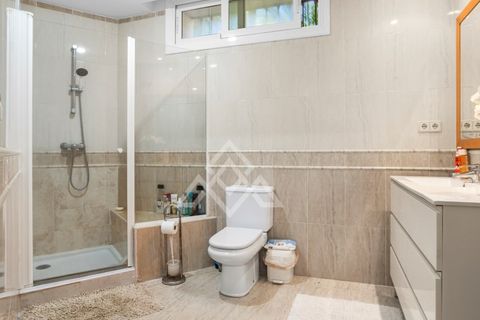 Villa a El Paraiso, Malaga, El Paraiso - € 2.690.000 | Ref: MPO-0621 - foto 26