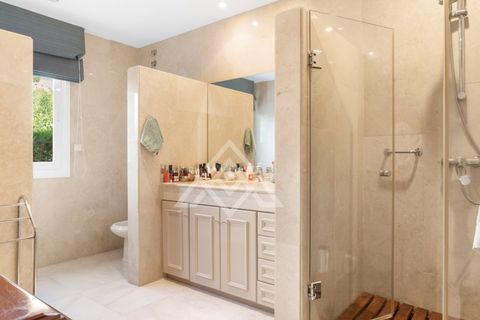 Villa a El Paraiso, Malaga, El Paraiso - € 2.690.000 | Ref: MPO-0621 - foto 27