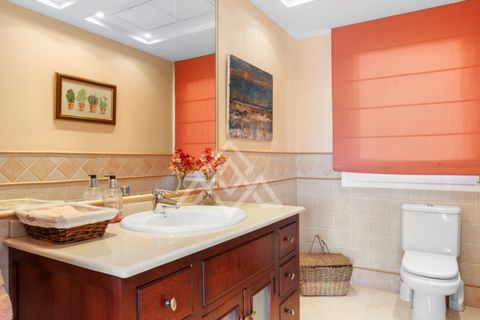 Villa a El Paraiso, Malaga, El Paraiso - € 2.690.000 | Ref: MPO-0621 - foto 29
