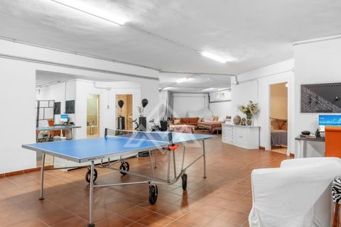 Villa a El Paraiso, Malaga, El Paraiso - € 2.690.000 | Ref: MPO-0621 - foto 30