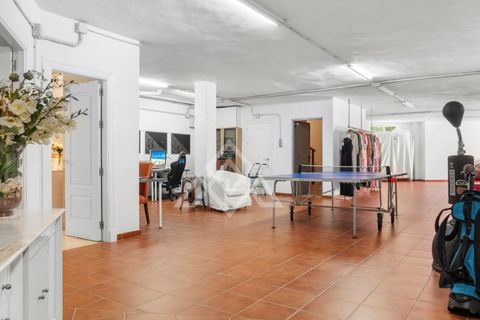 Villa a El Paraiso, Malaga, El Paraiso - € 2.690.000 | Ref: MPO-0621 - foto 31