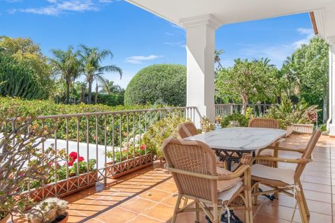 Villa a El Paraiso, Malaga, El Paraiso - € 2.690.000 | Ref: MPO-0621 - foto 32