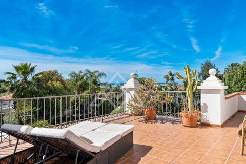Villa a El Paraiso, Malaga, El Paraiso - € 2.690.000 | Ref: MPO-0621 - foto 33