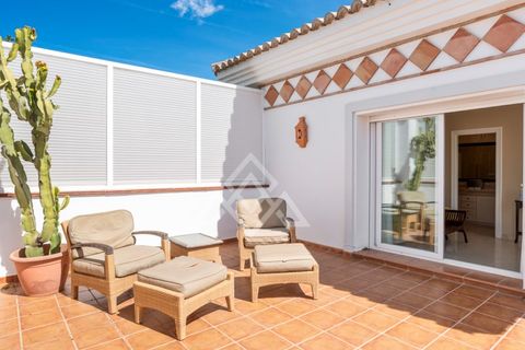 Villa a El Paraiso, Malaga, El Paraiso - € 2.690.000 | Ref: MPO-0621 - foto 34