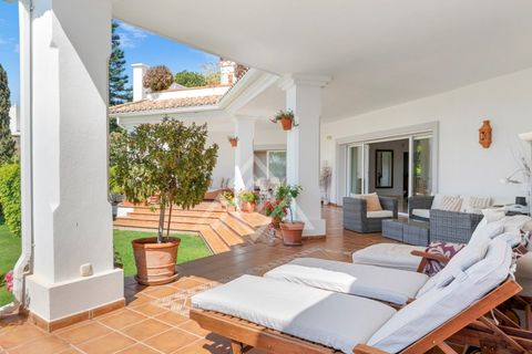 Villa a El Paraiso, Malaga, El Paraiso - € 2.690.000 | Ref: MPO-0621 - foto 37