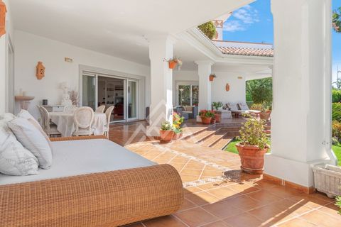Villa a El Paraiso, Malaga, El Paraiso - € 2.690.000 | Ref: MPO-0621 - foto 38