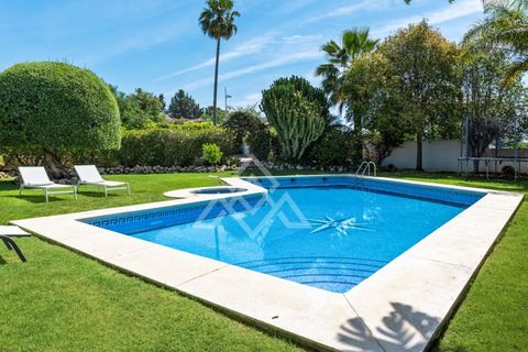 Villa a El Paraiso, Malaga, El Paraiso - € 2.690.000 | Ref: MPO-0621 - foto 39