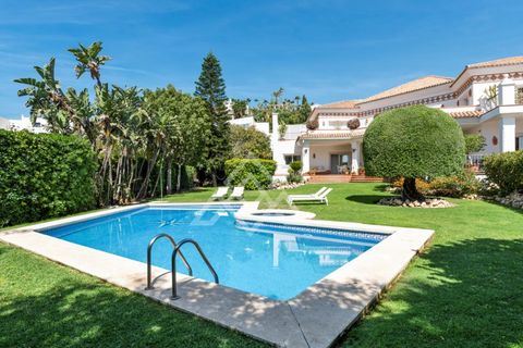 Villa a El Paraiso, Malaga, El Paraiso - € 2.690.000 | Ref: MPO-0621 - foto 40
