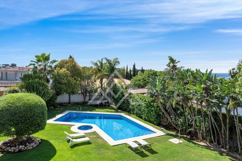 Villa a El Paraiso, Malaga, El Paraiso - € 2.690.000 | Ref: MPO-0621 - foto 43