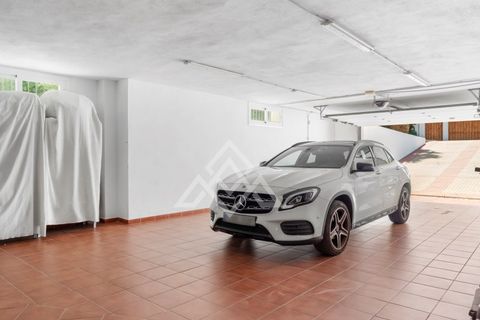 Villa a El Paraiso, Malaga, El Paraiso - € 2.690.000 | Ref: MPO-0621 - foto 44