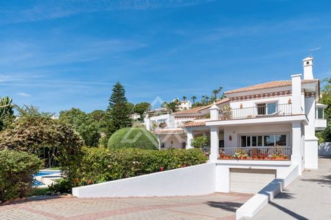 Villa a El Paraiso, Malaga, El Paraiso - € 2.690.000 | Ref: MPO-0621 - foto 46