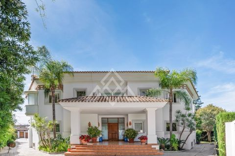 Villa a El Paraiso, Malaga, El Paraiso - € 2.690.000 | Ref: MPO-0621 - foto 47