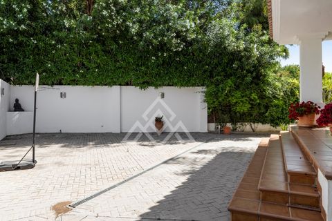 Villa a El Paraiso, Malaga, El Paraiso - € 2.690.000 | Ref: MPO-0621 - foto 49