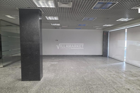 Erhvervsejendom i Odivelas, Lisbon, Odivelas - € 395.000 | Ref: JFCGD-02004809CA - foto 2
