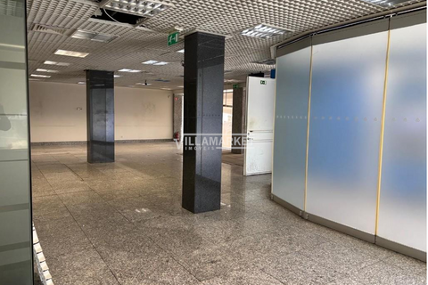 Erhvervsejendom i Odivelas, Lisbon, Odivelas - € 395.000 | Ref: JFCGD-02004809CA - foto 3