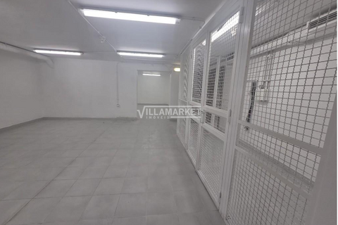 Erhvervsejendom i Odivelas, Lisbon, Odivelas - € 395.000 | Ref: JFCGD-02004809CA - foto 4