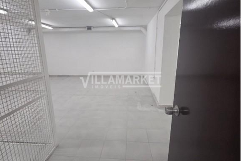 Erhvervsejendom i Odivelas, Lisbon, Odivelas - € 395.000 | Ref: JFCGD-02004809CA - foto 5