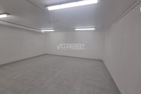 Erhvervsejendom i Odivelas, Lisbon, Odivelas - € 395.000 | Ref: JFCGD-02004809CA - foto 6