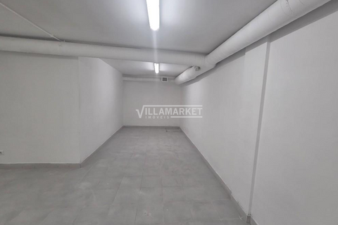 Erhvervsejendom i Odivelas, Lisbon, Odivelas - € 395.000 | Ref: JFCGD-02004809CA - foto 7