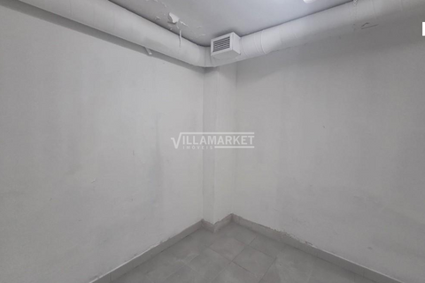 Erhvervsejendom i Odivelas, Lisbon, Odivelas - € 395.000 | Ref: JFCGD-02004809CA - foto 9