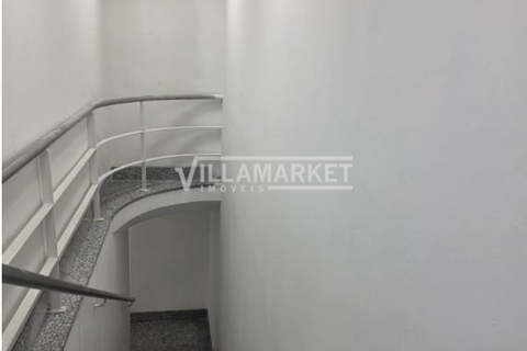 Erhvervsejendom i Odivelas, Lisbon, Odivelas - € 395.000 | Ref: JFCGD-02004809CA - foto 10