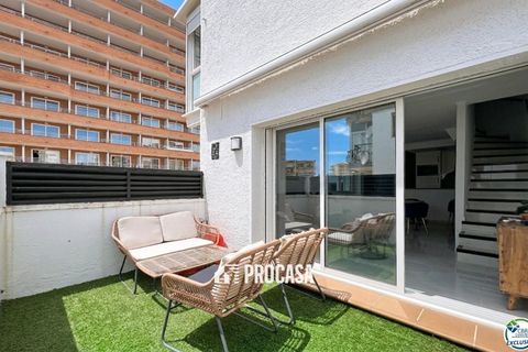 Villa i Roses, Gerona, Roses - € 299.000 | Ref: 4284 - foto 1