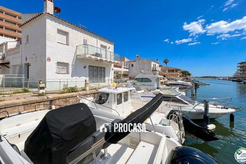 Villa i Roses, Gerona, Roses - € 299.000 | Ref: 4284 - foto 4