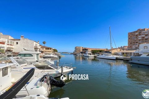 Villa i Roses, Gerona, Roses - € 299.000 | Ref: 4284 - foto 5