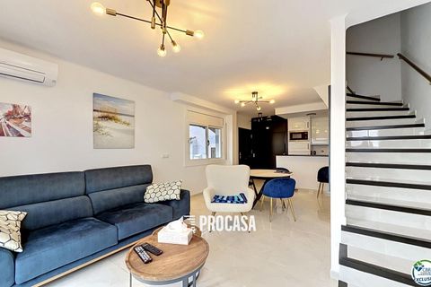 Villa i Roses, Gerona, Roses - € 299.000 | Ref: 4284 - foto 6