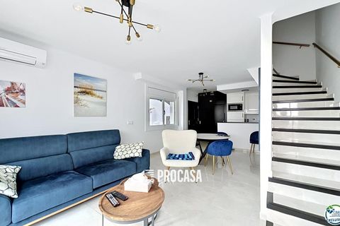 Villa i Roses, Gerona, Roses - € 299.000 | Ref: 4284 - foto 7