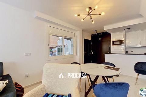 Villa i Roses, Gerona, Roses - € 299.000 | Ref: 4284 - foto 8