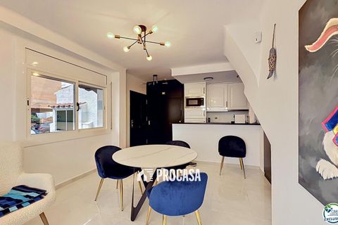 Villa i Roses, Gerona, Roses - € 299.000 | Ref: 4284 - foto 9