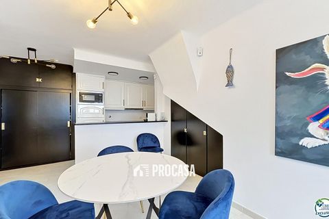 Villa i Roses, Gerona, Roses - € 299.000 | Ref: 4284 - foto 11