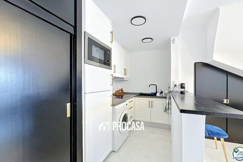 Villa i Roses, Gerona, Roses - € 299.000 | Ref: 4284 - foto 12