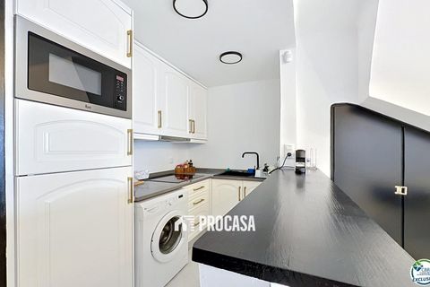 Villa i Roses, Gerona, Roses - € 299.000 | Ref: 4284 - foto 13