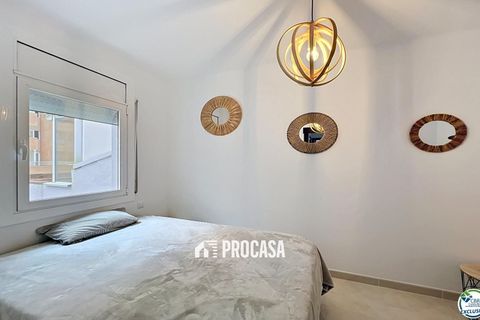 Villa i Roses, Gerona, Roses - € 299.000 | Ref: 4284 - foto 14