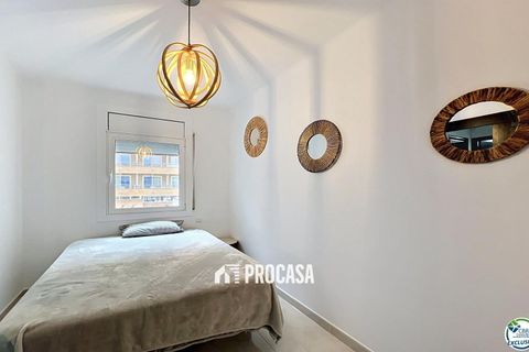 Villa i Roses, Gerona, Roses - € 299.000 | Ref: 4284 - foto 15