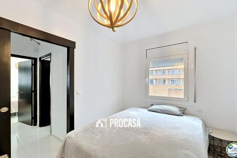 Villa i Roses, Gerona, Roses - € 299.000 | Ref: 4284 - foto 16