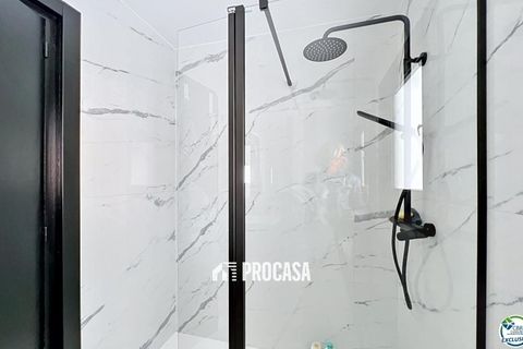 Villa i Roses, Gerona, Roses - € 299.000 | Ref: 4284 - foto 18