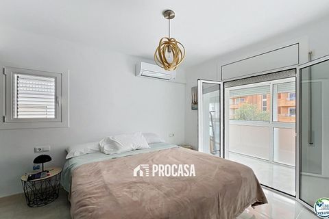 Villa i Roses, Gerona, Roses - € 299.000 | Ref: 4284 - foto 19