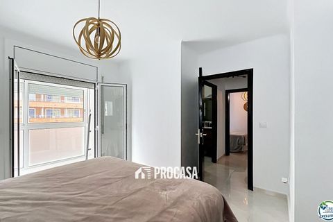 Villa i Roses, Gerona, Roses - € 299.000 | Ref: 4284 - foto 20