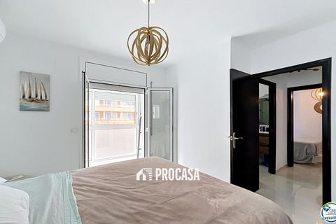 Villa i Roses, Gerona, Roses - € 299.000 | Ref: 4284 - foto 21
