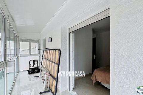 Villa i Roses, Gerona, Roses - € 299.000 | Ref: 4284 - foto 22