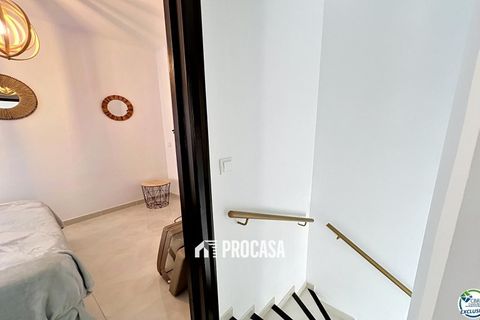 Villa i Roses, Gerona, Roses - € 299.000 | Ref: 4284 - foto 24
