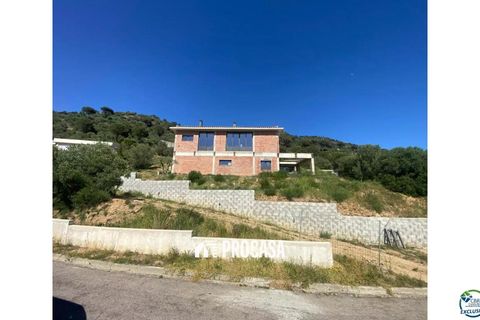 Villa a Pau, Gerona, Pau - € 995.000 | Ref: 4283 - foto 1