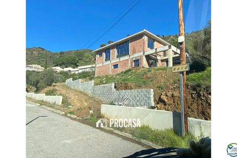 Villa a Pau, Gerona, Pau - € 995.000 | Ref: 4283 - foto 2